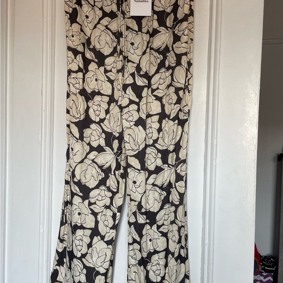Nanushka Pants - Nanushka pants